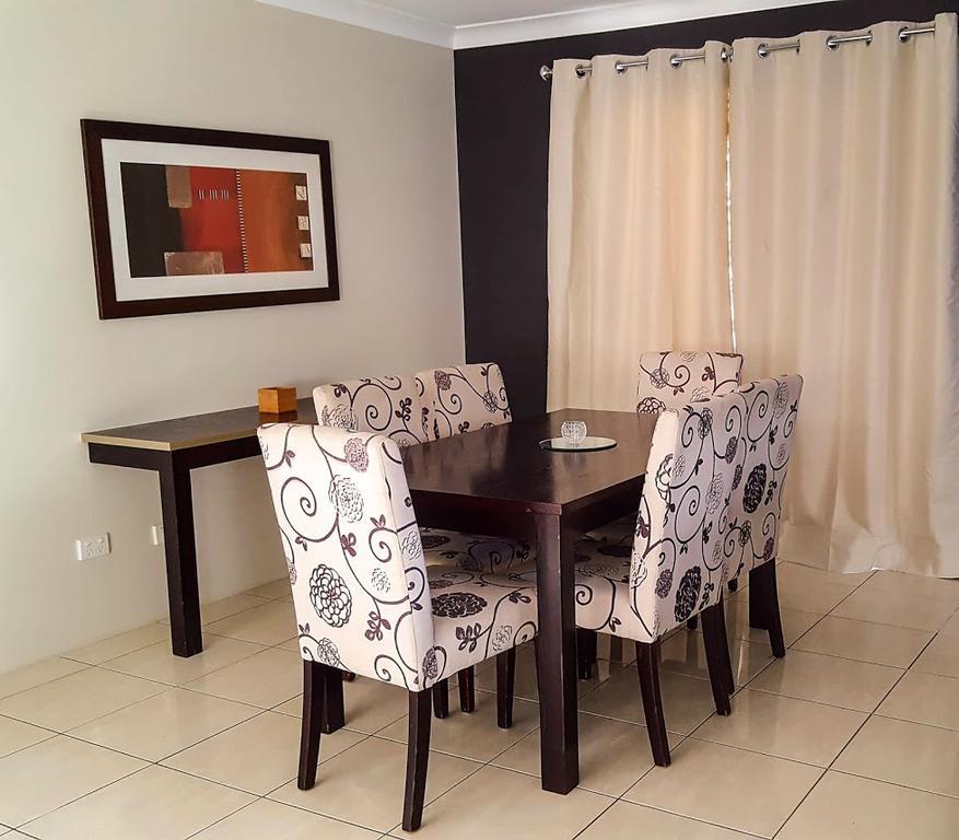 Atricom Leilighet Stanthorpe Rom bilde